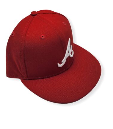 NE-Braves-5950-Scarlet-03.jpg