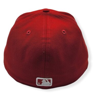 NE-Braves-5950-Scarlet-04.jpg