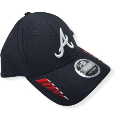 NE-Braves-940-Rush-B1-194090505146-03.jpg