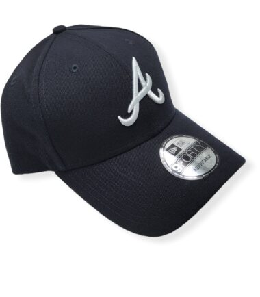 NE-Braves-940-The-League-889001296502-03.jpg