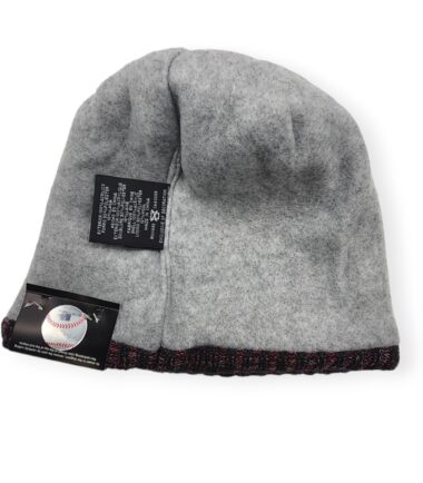 NE-Braves-Knit-2018-04.jpg