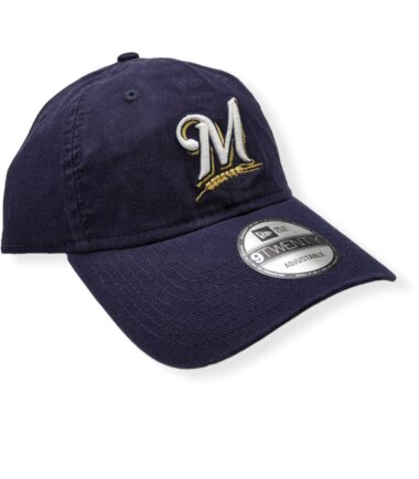 NE-Brewers-920-Navy-Tan-NE-Core-Classic-884990900638-03.jpg