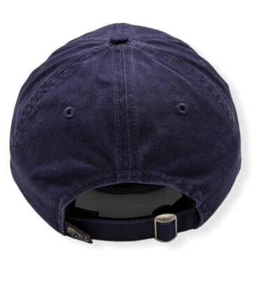 NE-Brewers-920-Navy-Tan-NE-Core-Classic-884990900638-04.jpg