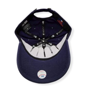 NE-Brewers-920-Navy-Tan-NE-Core-Classic-884990900638-05.jpg