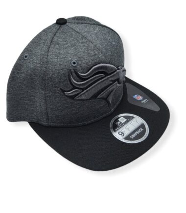 NE-Broncos-950-Heather-Huge-889677441053-03.jpg