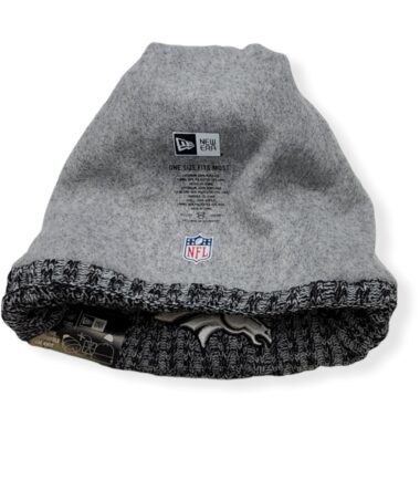 NE-Broncos-Knit-2018-Black-192525472469-03.jpg