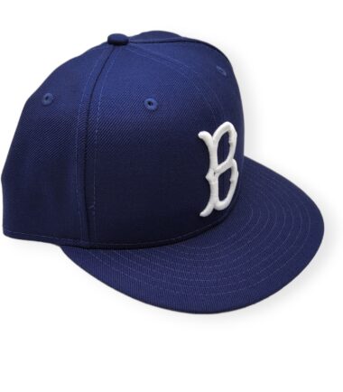 NE-Brooklyn-Dodgers-5950-Blue-White-Logo-03.jpg