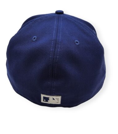 NE-Brooklyn-Dodgers-5950-Blue-White-Logo-04.jpg