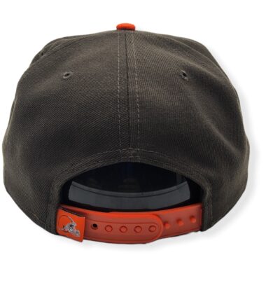 NE-Browns-950-Jumbo-B1-194090944525-04.jpg
