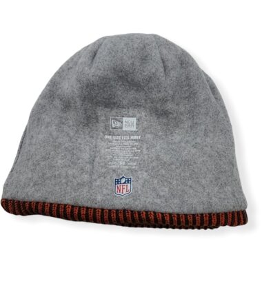 NE-Browns-Knit-2019-Color-193648589867-03.jpg