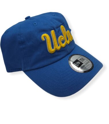 NE-Bruins-Casual-Classic-Prim-194087878130-03.jpg