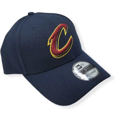 NE-Cavaliers-940-The-League-887351287867-03.jpg