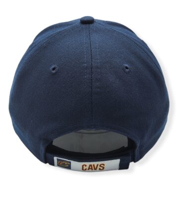 NE-Cavaliers-940-The-League-887351287867-04.jpg