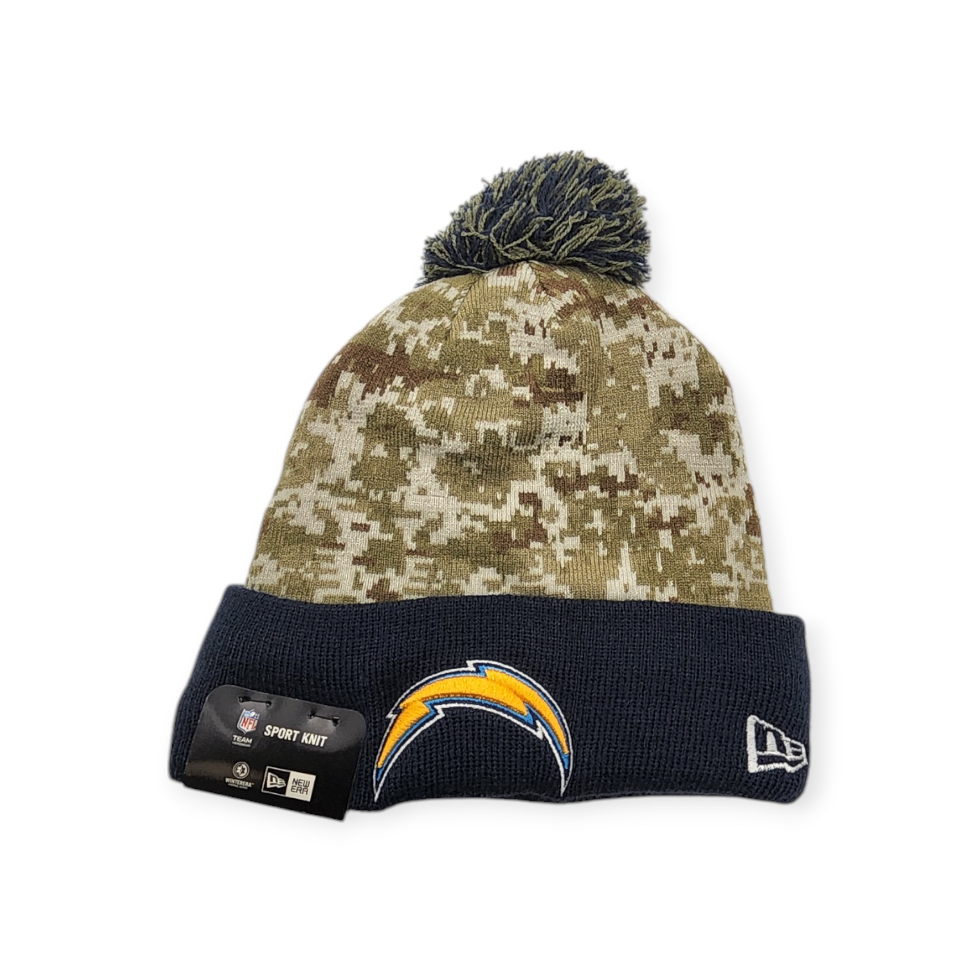NE-Chargers-Knit-2015-STS-889352976801-01.jpg