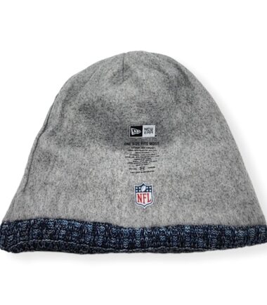 NE-Chargers-Knit-2018-192525473473-03.jpg