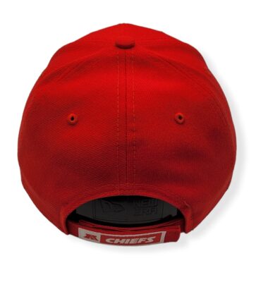 NE-Chiefs-940-Red-886614236734-04.jpg
