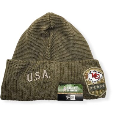 NE-Chiefs-Knit-STS-193650175904-03.jpg