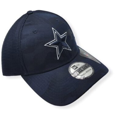 NE-Cowboys-3930-Camo-Neo-Navy-S-M-888841788321-03.jpg