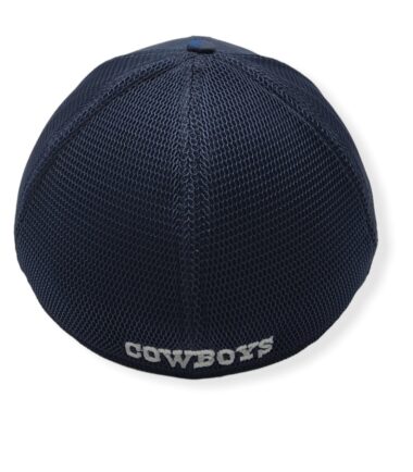NE-Cowboys-3930-Camo-Neo-Navy-S-M-888841788321-04.jpg