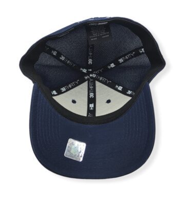 NE-Cowboys-3930-Camo-Neo-Navy-S-M-888841788321-05.jpg