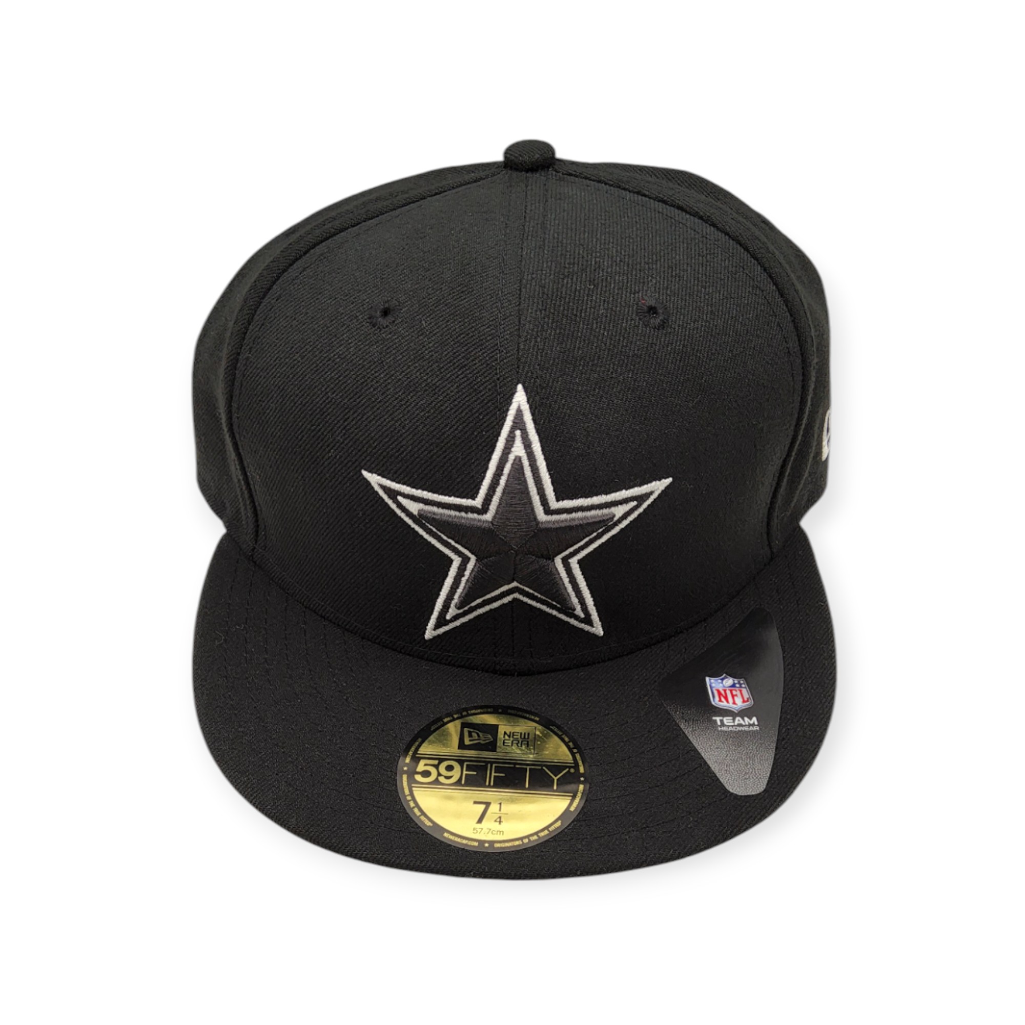 NE-Cowboys-5950-League-Basic-Black-714-767695850555-01.jpg
