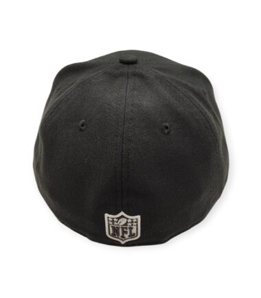NE-Cowboys-5950-League-Basic-Black-714-767695850555-04.jpg