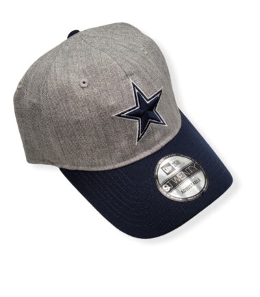 NE-Cowboys-920-2T-Gray-Navy-888841561207-03.jpg
