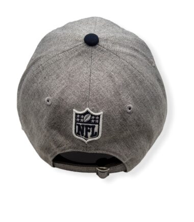 NE-Cowboys-920-2T-Gray-Navy-888841561207-04.jpg
