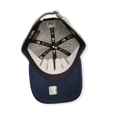 NE-Cowboys-920-2T-Gray-Navy-888841561207-05.jpg