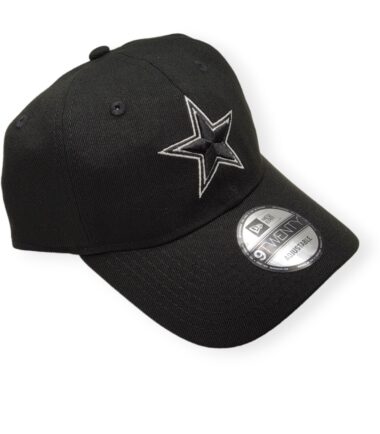 NE-Cowboys-920-Black-Rear-NFL-888841560958-03.jpg