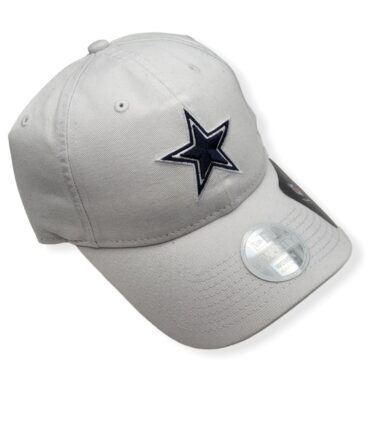 NE-Cowboys-920-Women-White-888841257575-03.jpg