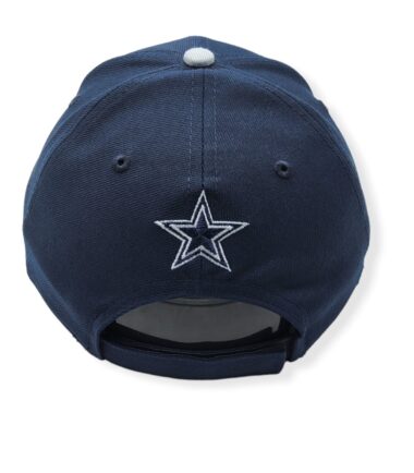 NE-Cowboys-940-Navy-Gray-888841888144-04.jpg