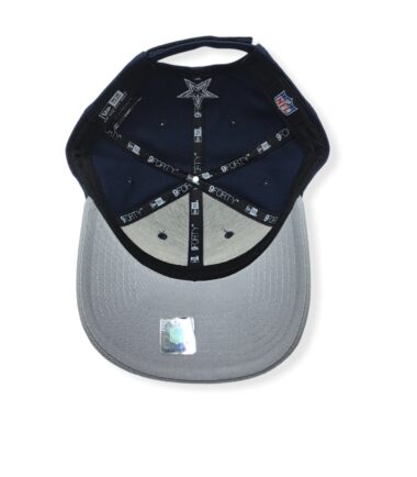 NE-Cowboys-940-Navy-Gray-888841888144-05.jpg