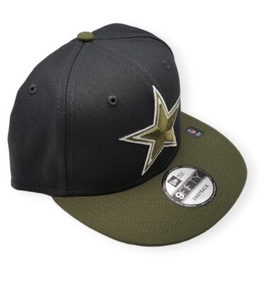NE-Cowboys-950-2T-Gray-Olive-196314744843-03.jpg