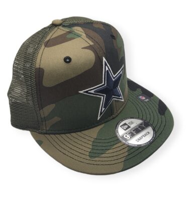 NE-Cowboys-950-Camo-Trucker-D3-196315110210-03.jpg