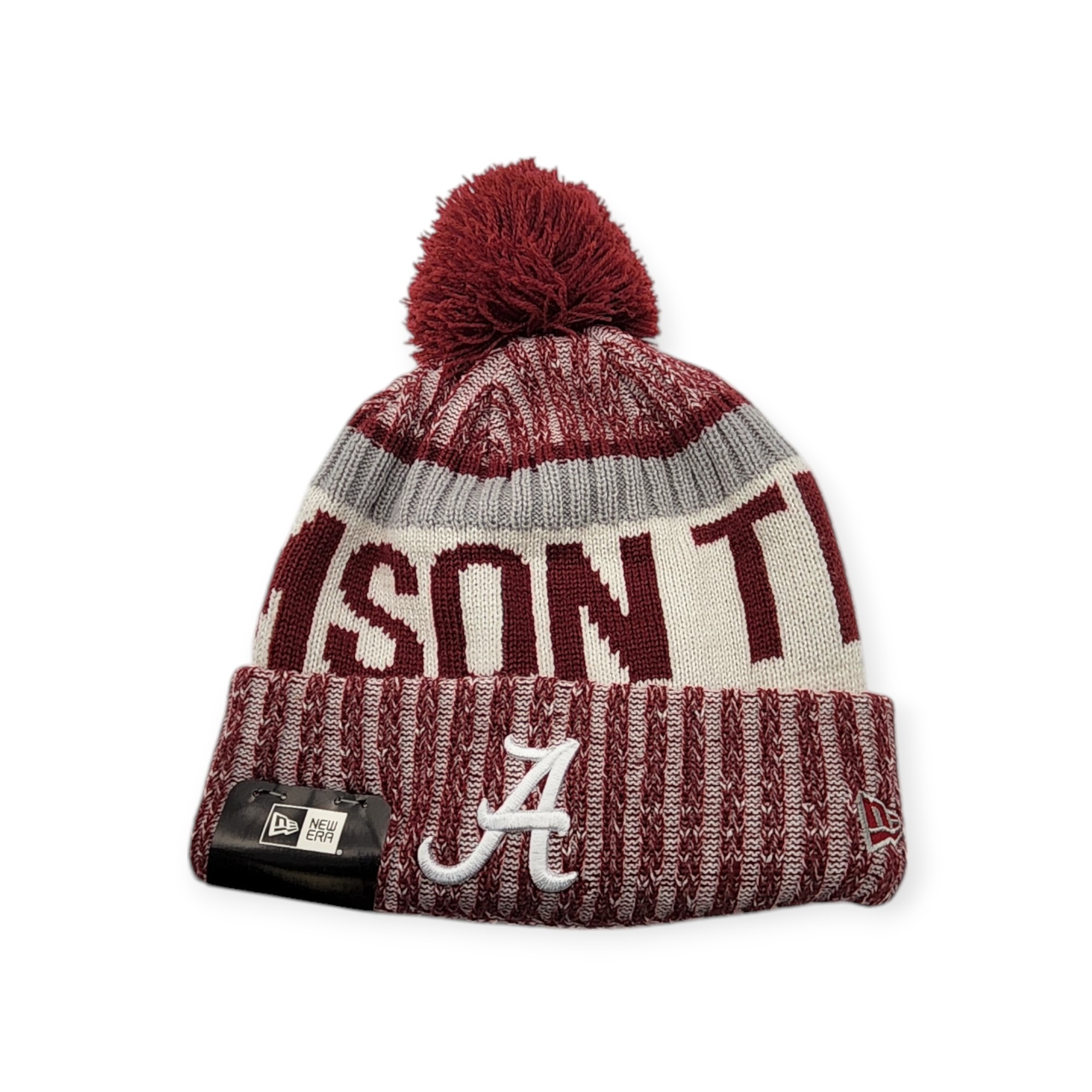 NE-Crimson-Tide-Knit-2017-Color-192524882276-01.jpg