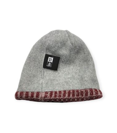 NE-Crimson-Tide-Knit-2017-Color-192524882276-03.jpg