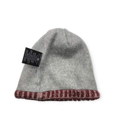 NE-Crimson-Tide-Knit-2017-Color-192524882276-04.jpg