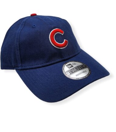 NE-Cubs-920-White-NE-Core-Classic-192094002388-03.jpg