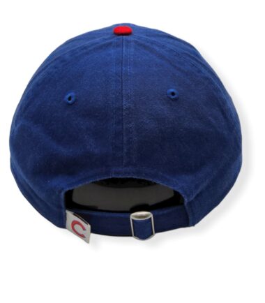 NE-Cubs-920-White-NE-Core-Classic-192094002388-04.jpg