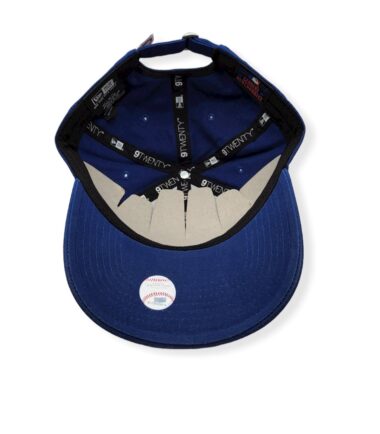 NE-Cubs-920-White-NE-Core-Classic-192094002388-05.jpg