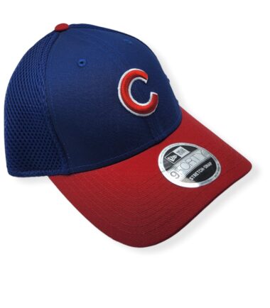 NE-Cubs-940-Team-Neo-B1-194090502534-03.jpg