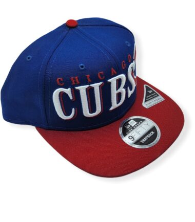 NE-Cubs-950-Jumbo-B1-194090145960-03.jpg