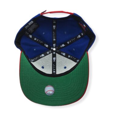 NE-Cubs-950-Jumbo-B1-194090145960-05.jpg