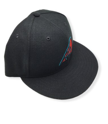 NE-Diamondbacks-5950-Basic-Black-03.jpg