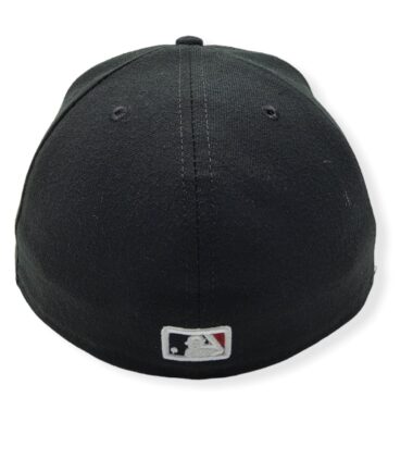 NE-Diamondbacks-5950-Basic-Black-04.jpg