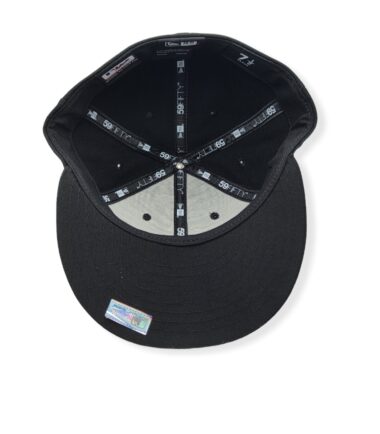 NE-Diamondbacks-5950-Basic-Black-05.jpg