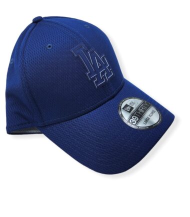 NE-Dodgers-3930-Clubhouse-L-XL-192859061230-03.jpg