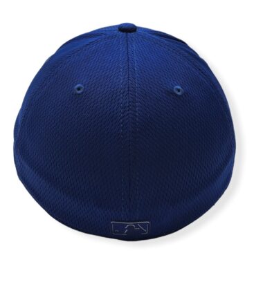NE-Dodgers-3930-Clubhouse-L-XL-192859061230-04.jpg