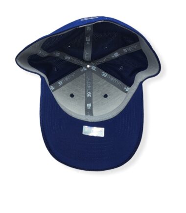NE-Dodgers-3930-Clubhouse-L-XL-192859061230-05.jpg